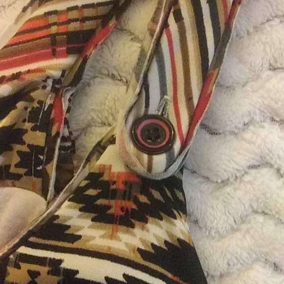 Romper - Picture 4 of 5